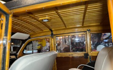 Ford-woody-1941-brown-8