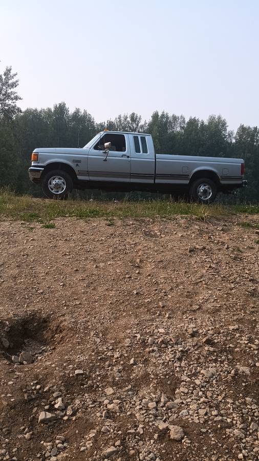Ford-x.l.t.-lariat-supercab-1990-silver-1