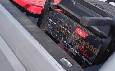 Ford-x.l.t.-lariat-supercab-1990-silver-2