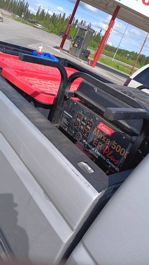 Ford-x.l.t.-lariat-supercab-1990-silver-2