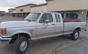 Ford-x.l.t.-lariat-supercab-1990-silver-4