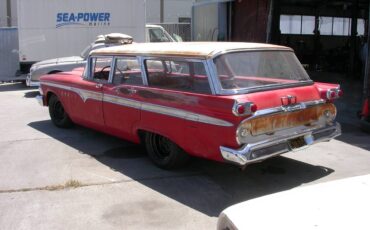 Ford-zephyr-1952-1