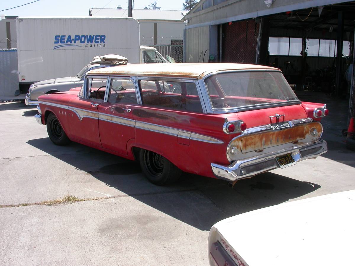 Ford-zephyr-1952-1