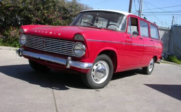 Ford-zephyr-1952-11