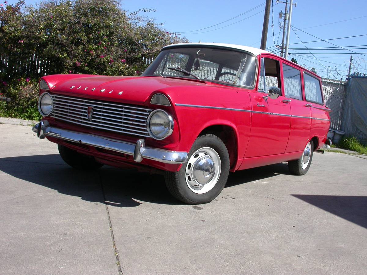 Ford-zephyr-1952-11