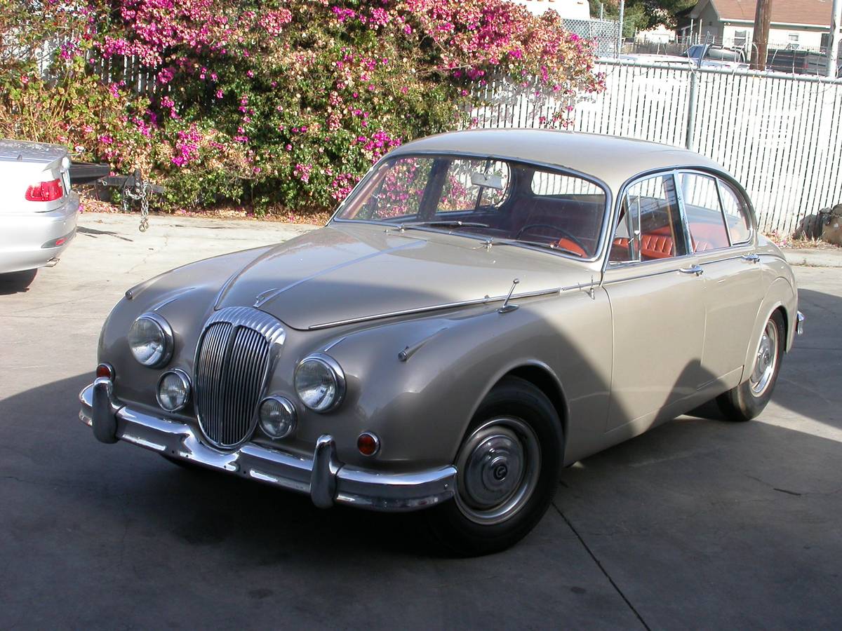 Ford-zephyr-1952-13