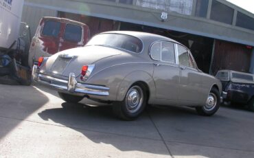 Ford-zephyr-1952-14