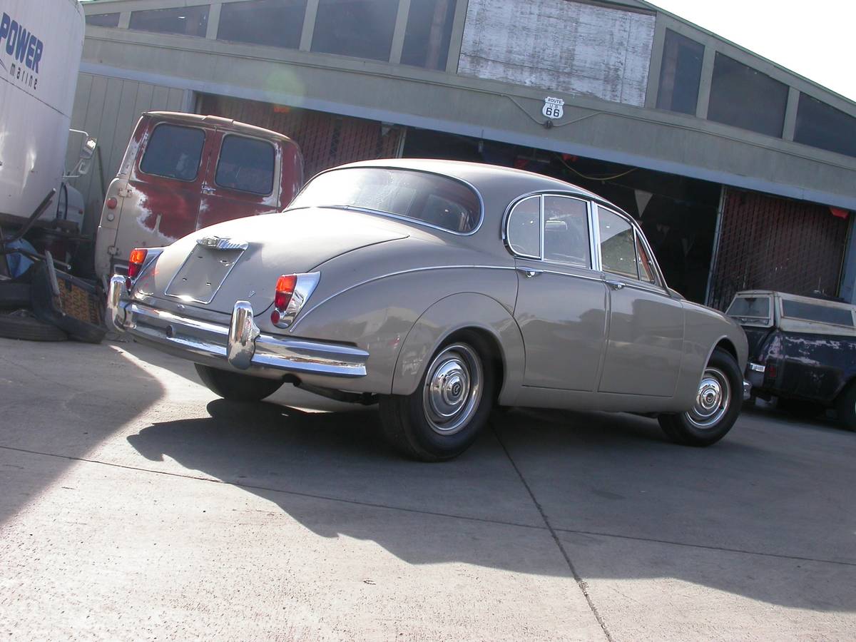 Ford-zephyr-1952-14