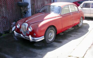 Ford-zephyr-1952-15