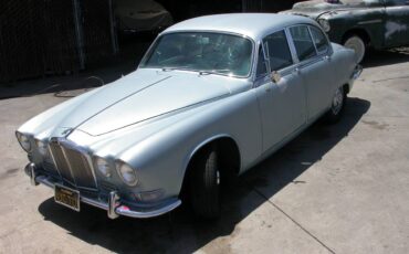 Ford-zephyr-1952-17