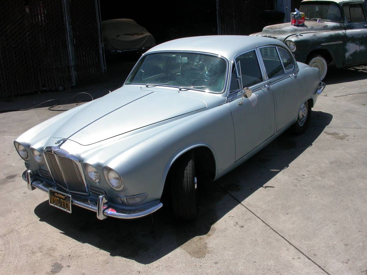 Ford-zephyr-1952-17