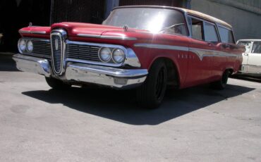 Ford-zephyr-1952-2