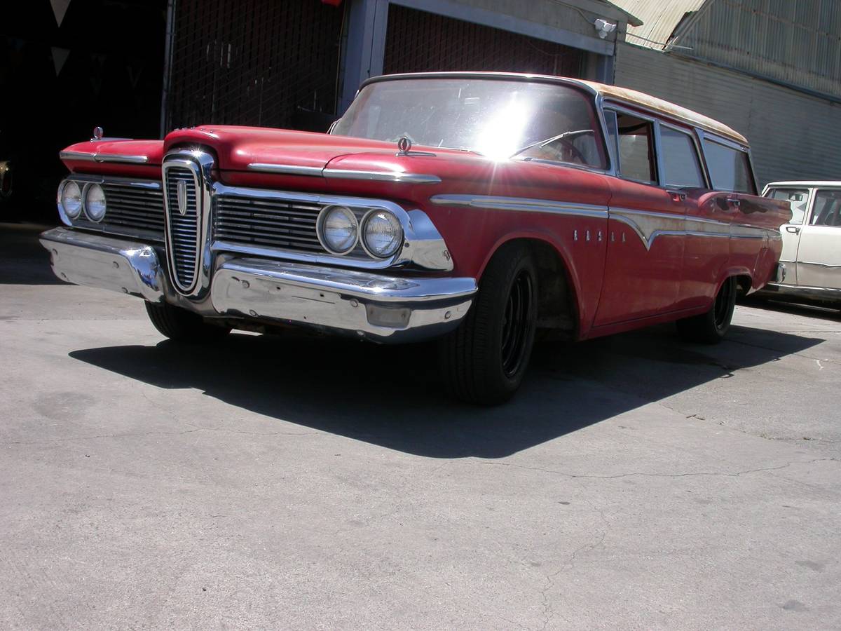 Ford-zephyr-1952-2
