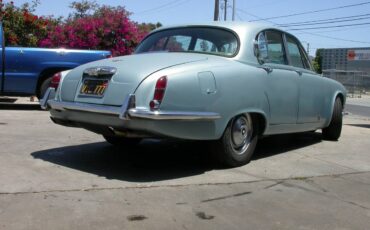Ford-zephyr-1952-22