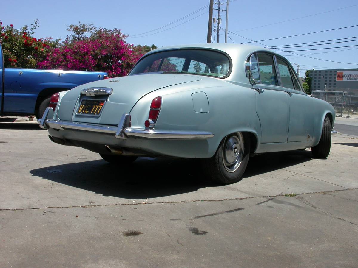 Ford-zephyr-1952-22
