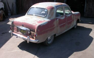 Ford-zephyr-1952