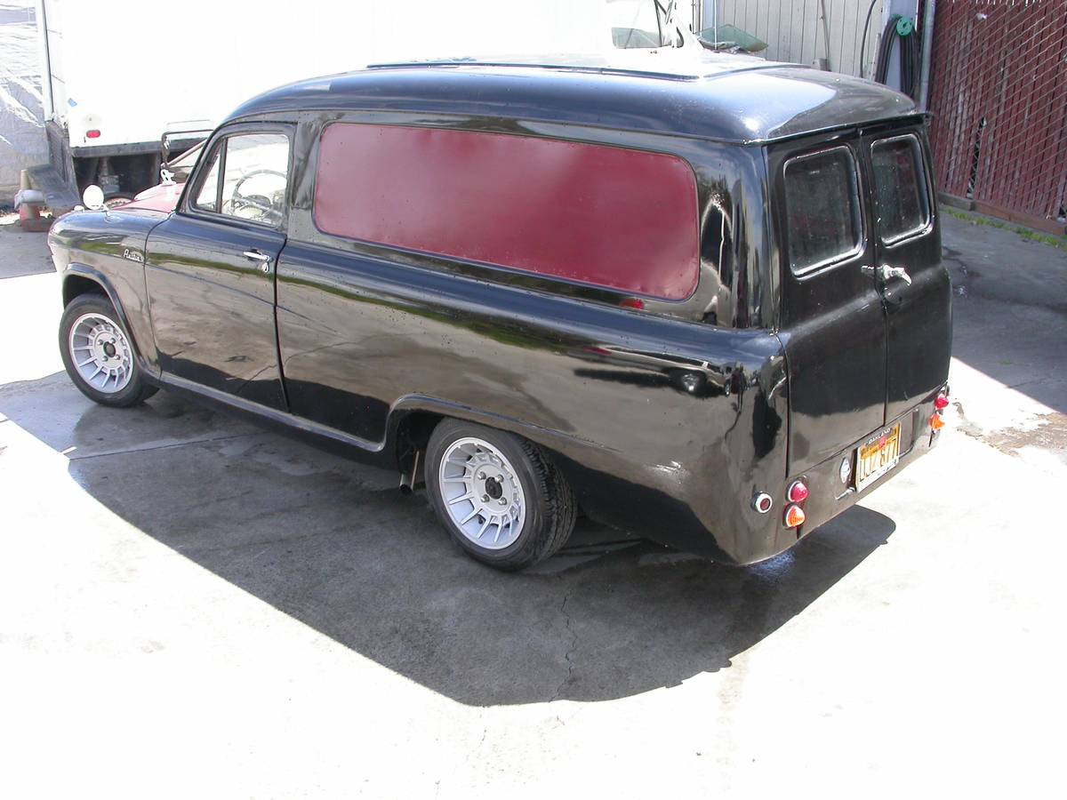 Ford-zephyr-1952-5