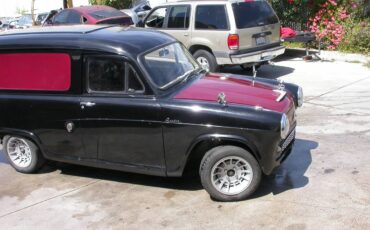 Ford-zephyr-1952-6