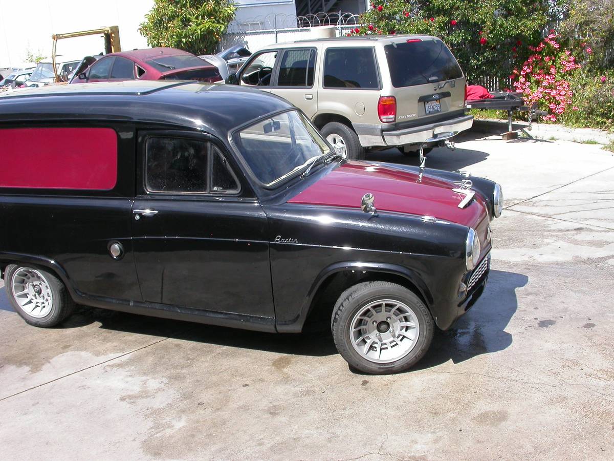 Ford-zephyr-1952-6