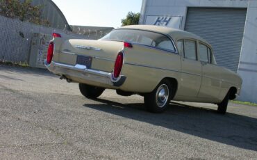 Ford-zephyr-1952-7