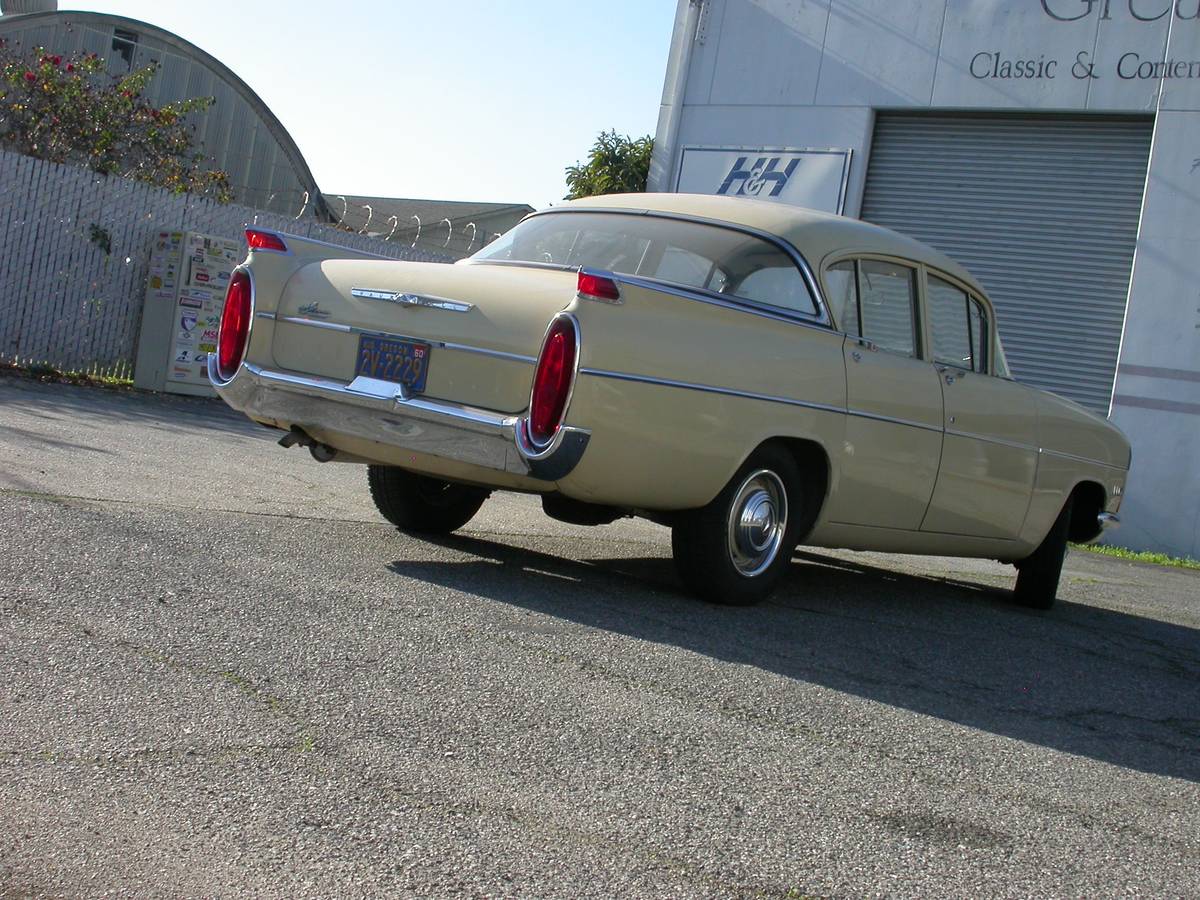Ford-zephyr-1952-7