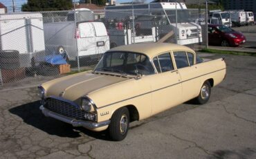 Ford-zephyr-1952-8