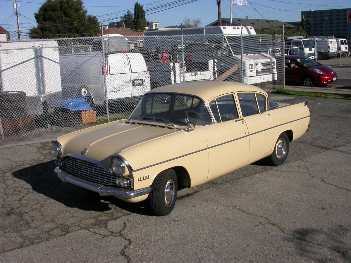 Ford-zephyr-1952-8