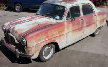 Ford-zephyr-1952-9