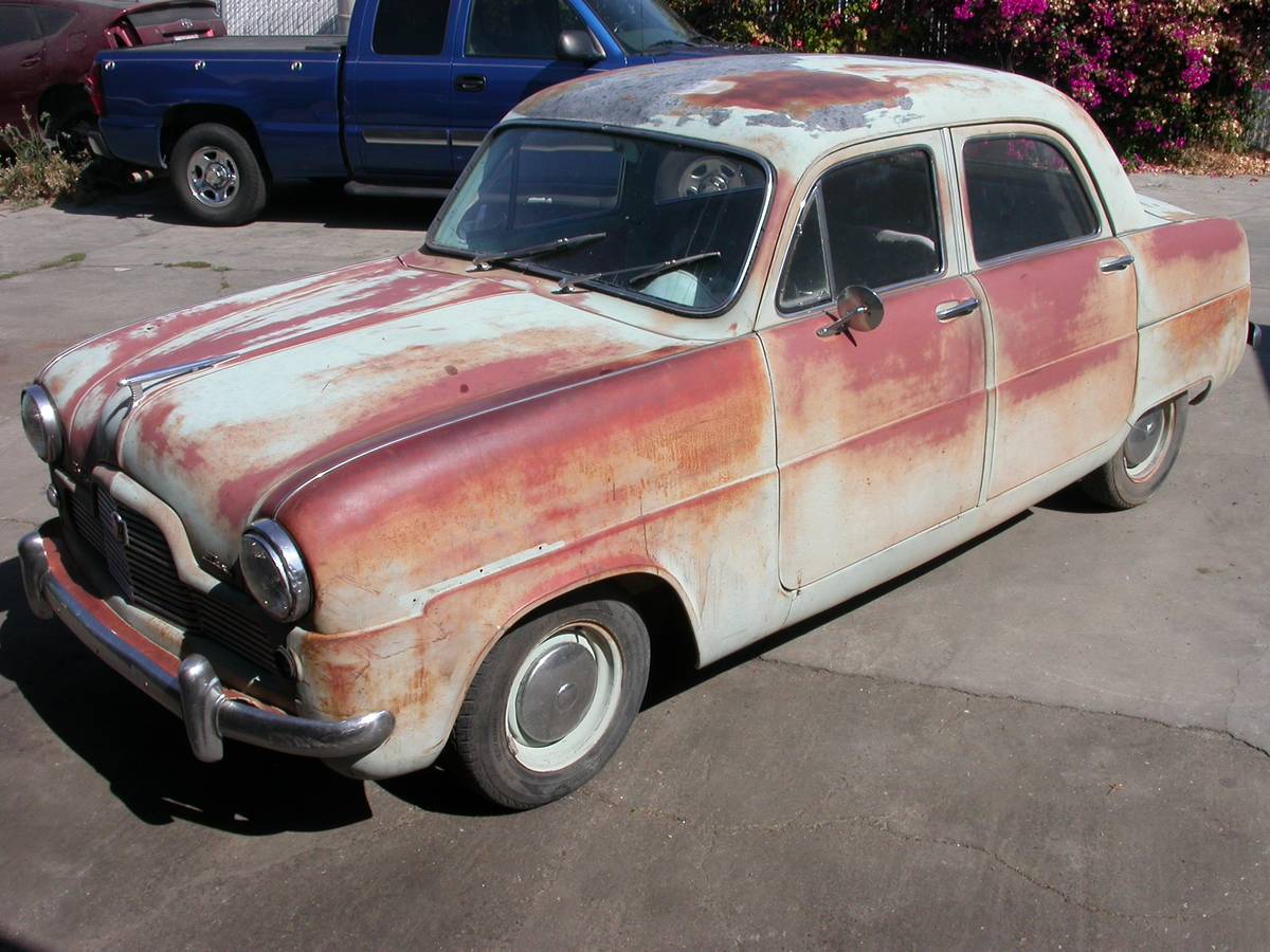Ford-zephyr-1952-9