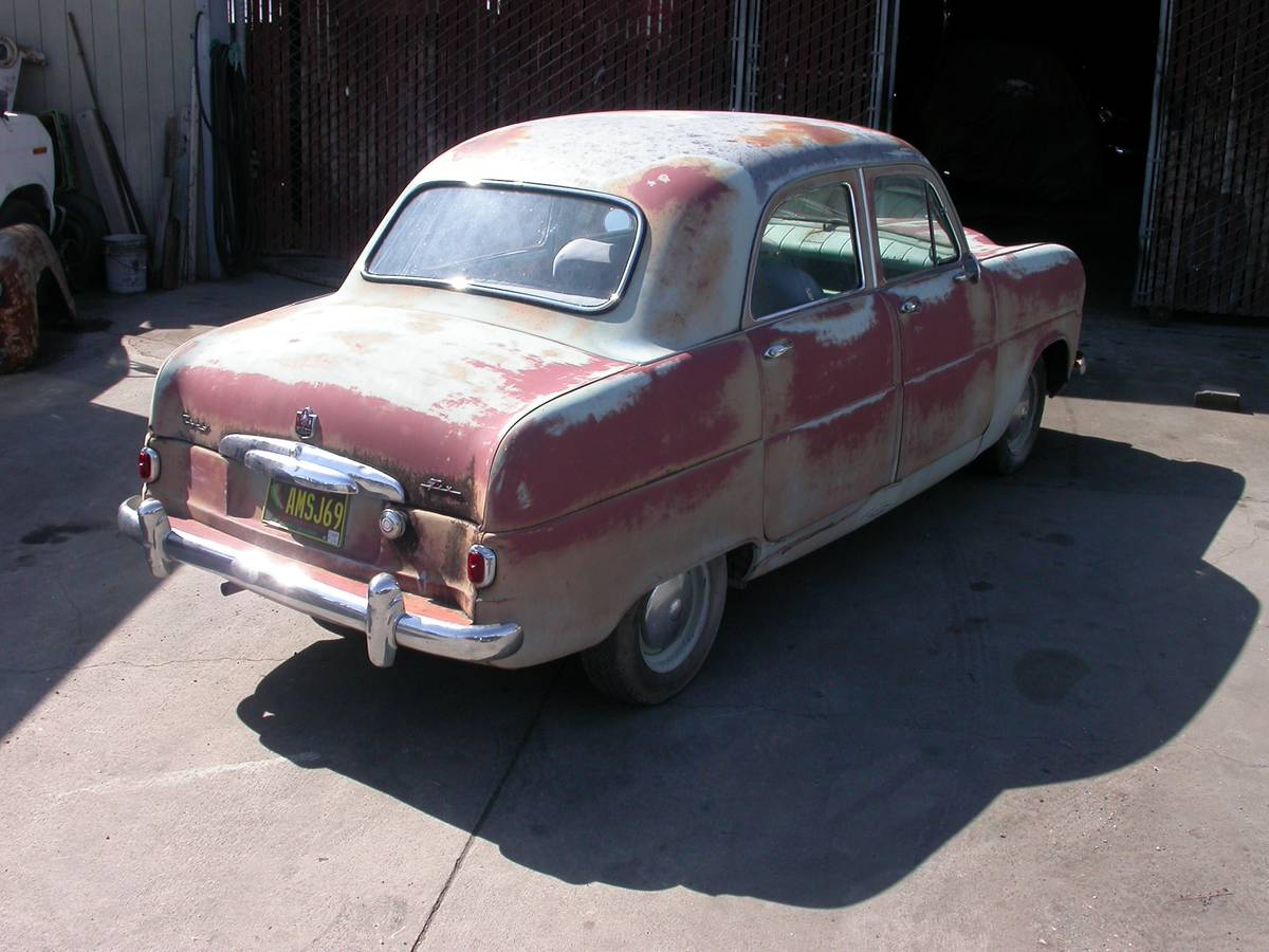 Ford-zephyr-1952