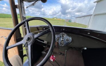 Fore-model-a-1930-green-9