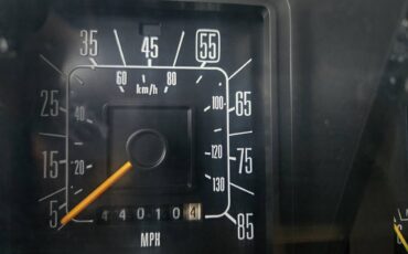 Fors-e150-1989-1