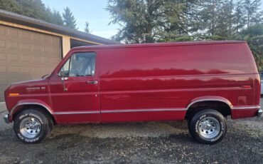 Fors-e150-1989-10