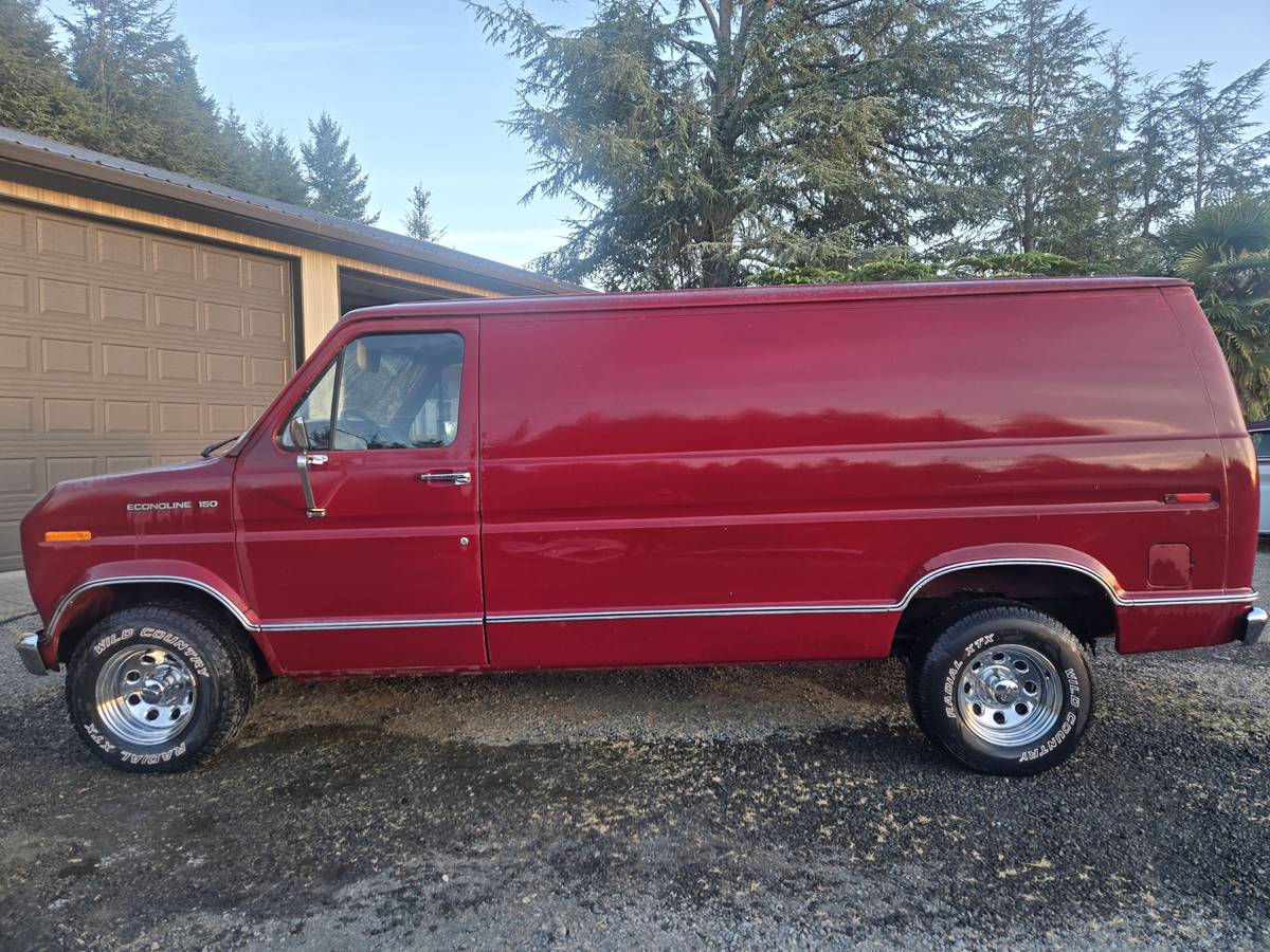 Fors-e150-1989-10