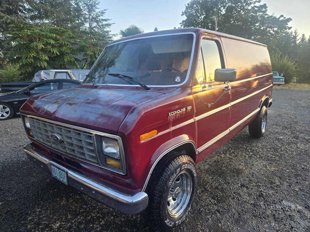 Fors-e150-1989-11