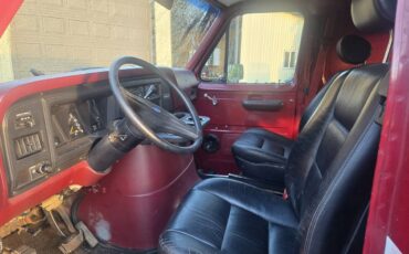 Fors-e150-1989-12