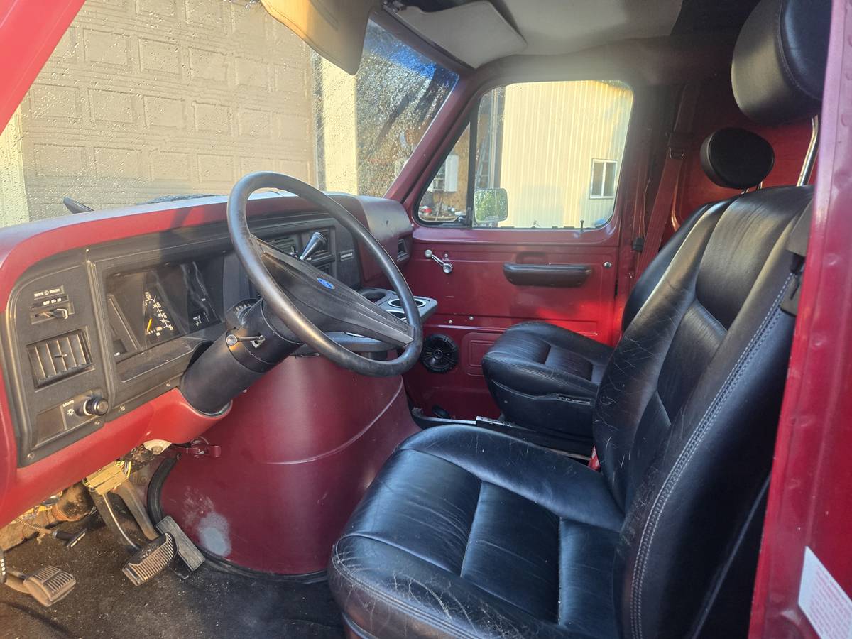 Fors-e150-1989-12