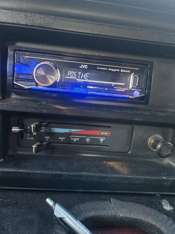 Fors-e150-1989-2