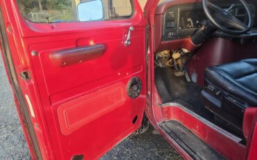 Fors-e150-1989
