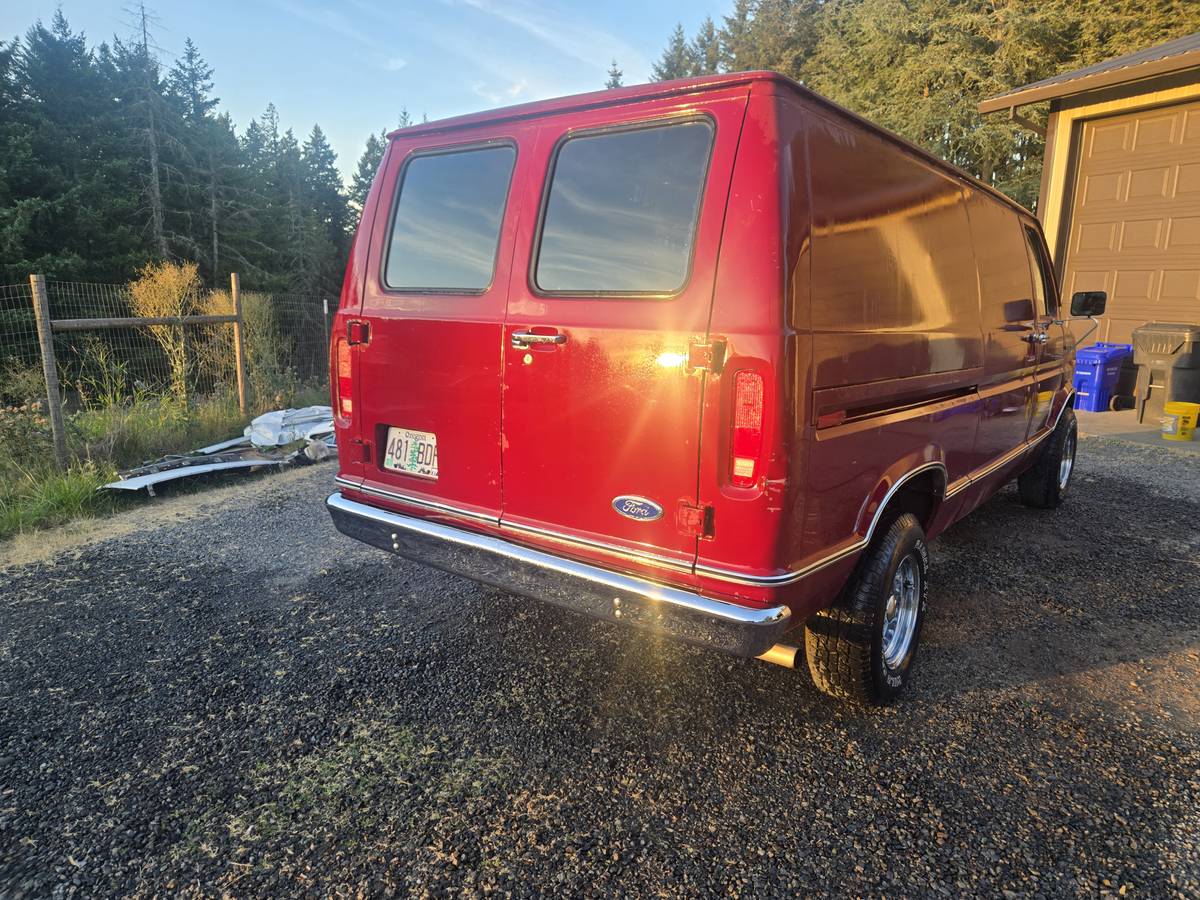 Fors-e150-1989-5