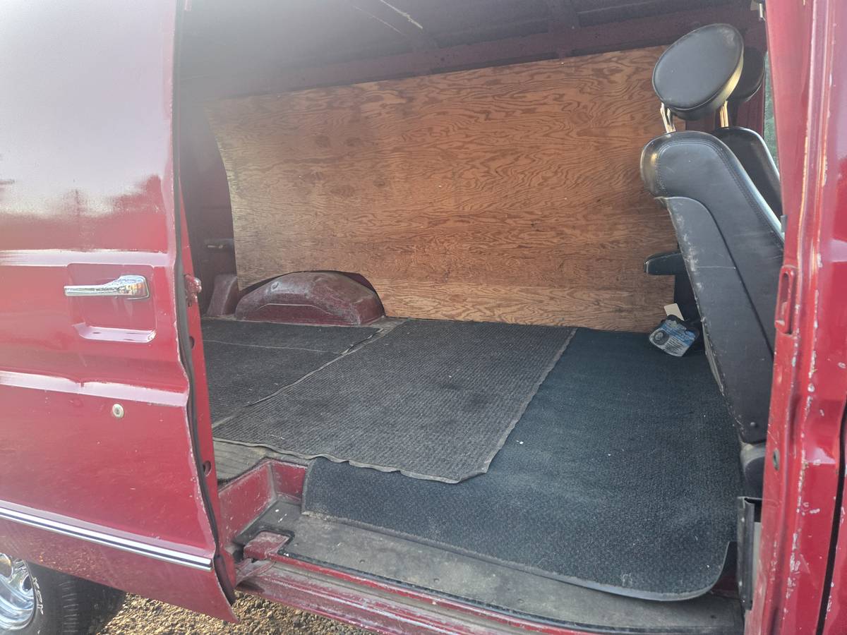 Fors-e150-1989-7