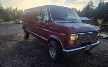 Fors-e150-1989-8