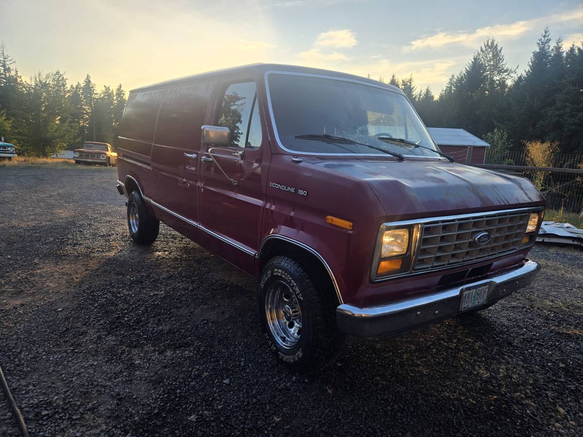Fors-e150-1989-8