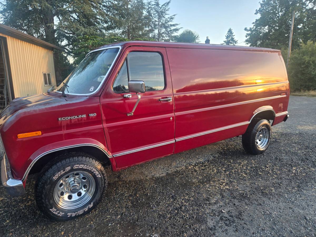 Fors-e150-1989-9