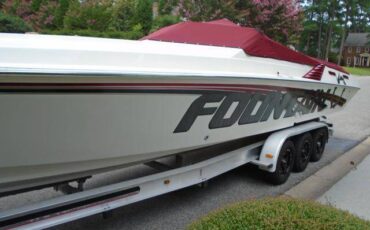 Fountain-lightning-1995-white-13
