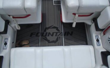Fountain-lightning-1995-white-3