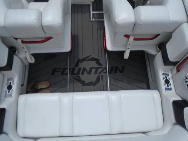 Fountain-lightning-1995-white-3