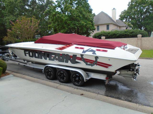 Fountain-lightning-1995-white-5