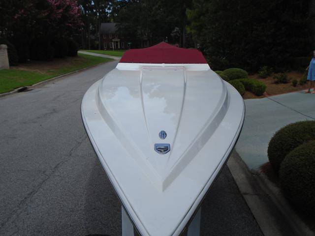 Fountain-lightning-1995-white-8