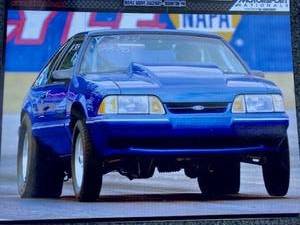 Fox-body-mustang-1988-blue-2